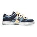 Nike Dunk Low Se GS