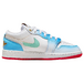 Air Jordan 1 Low Se GS