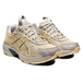 Asics Gel-1130