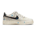 Nike Air Force 1 Low 3