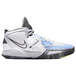 Nike Kyrie 8 Infinity Smoke And Mirrors