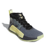 Adidas D Lillard 5 GCA