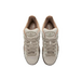 Adidas Originals Campus