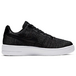 Nike Air Force 1 Flyknit 20