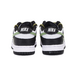Nike Dunk Low Retro