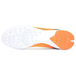 Adidas X Speedportal 3 TF