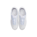 Nike Cortez Leather