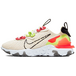 Nike React Vision