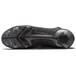 Nike Mercurial Super Fly 8 14 Elite FG