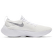 Nike Vapor Street Flyknit