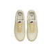 Nike Air Force 1 Low 07 LX Certified Fresh