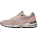 New Balance 991 Shy Pink