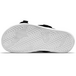 Jordan LS Slide PSG