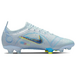 Nike Mercurial Vapor 14 Elite FG
