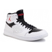 Jordan Access