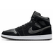 Air Jordan 1 Mid Se