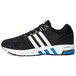 Adidas Equipment 10