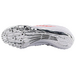 Saucony Showdown 5