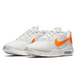 Nike Air Max Oketo