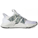 Adidas Originals Prophere