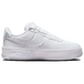 Nike Air Force 1 Fontanka White