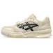 MYGE x Asics Gel-Spotlyte Low V2