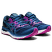 Asics Gel-Nimbus 23