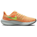 Nike Air Zoom Pegasus 39