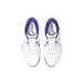 Asics Gel-Renma