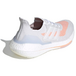 Adidas UltraBoost 21