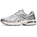 Asics Gel-1090 V1