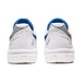 Asics Gel-Game 8