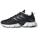 Adidas Climacool