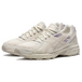 Asics Gel-Venture 6