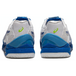 Asics Gel-Resolution 8