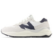 New Balance 5740