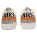 Nike Blazer Low Jumbo