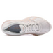 Asics Gel-ContEnd 4