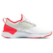 Nike Odyssey React 2 Shield