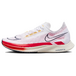 Nike ZoomX StreakFly