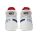 Nike Blazer Mid SB