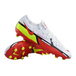Nike Phantom GT2 Pro AG Pro