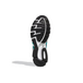 Adidas Equipment 10 Closed M