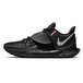 Nike Kyrie Low 3