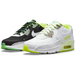 Nike Air Max 90 Exeter Edition GS