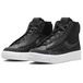 Nike Blazer Victory