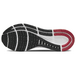Nike Zoom Structure 24