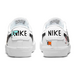 Nike Blazer 77 GS