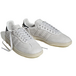 Adidas Originals Samba
