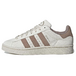 Adidas Originals Campus 00s